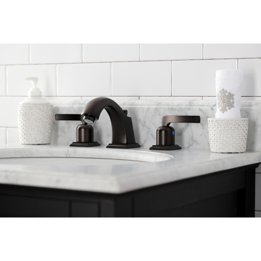 kingston-brass-fsc468-efl-alternate-view-582 kingston-brass-fsc468-efl-alternate-view-582