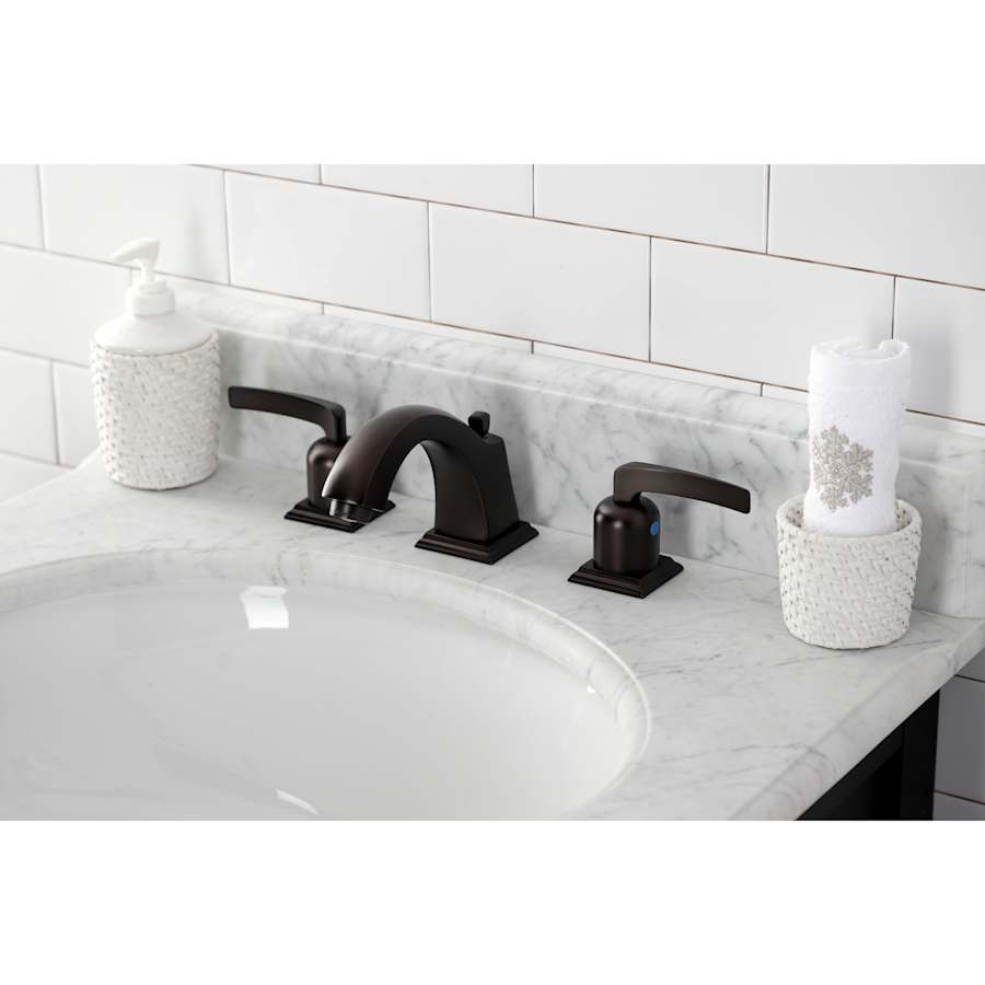 kingston-brass-fsc468-efl-alternate-view-583