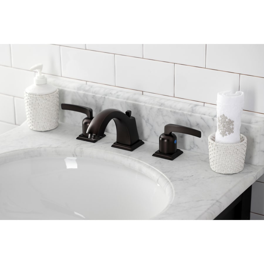 kingston-brass-fsc468-efl-alternate-view-583 kingston-brass-fsc468-efl-alternate-view-583