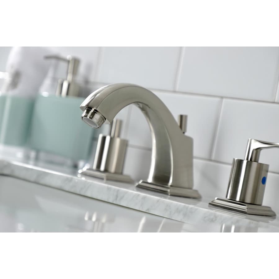 kingston-brass-fsc468-svl-alternate-image-18