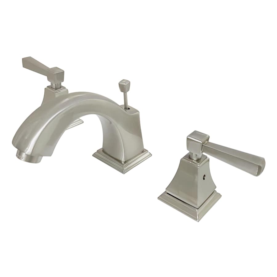 kingston-brass-fsc4688dl-4132196