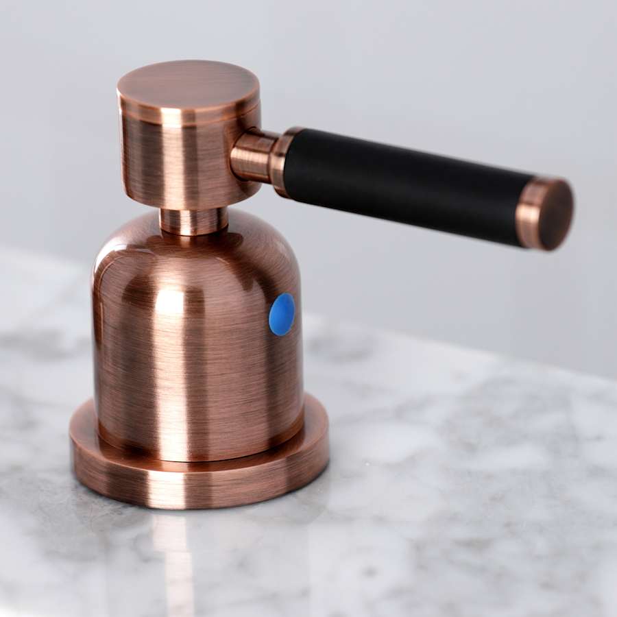 kingston-brass-fsc892-dkl-alternate-view-1274