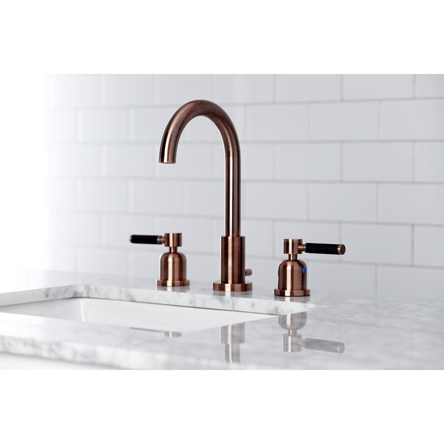 kingston-brass-fsc892-dkl-alternate-view-1277