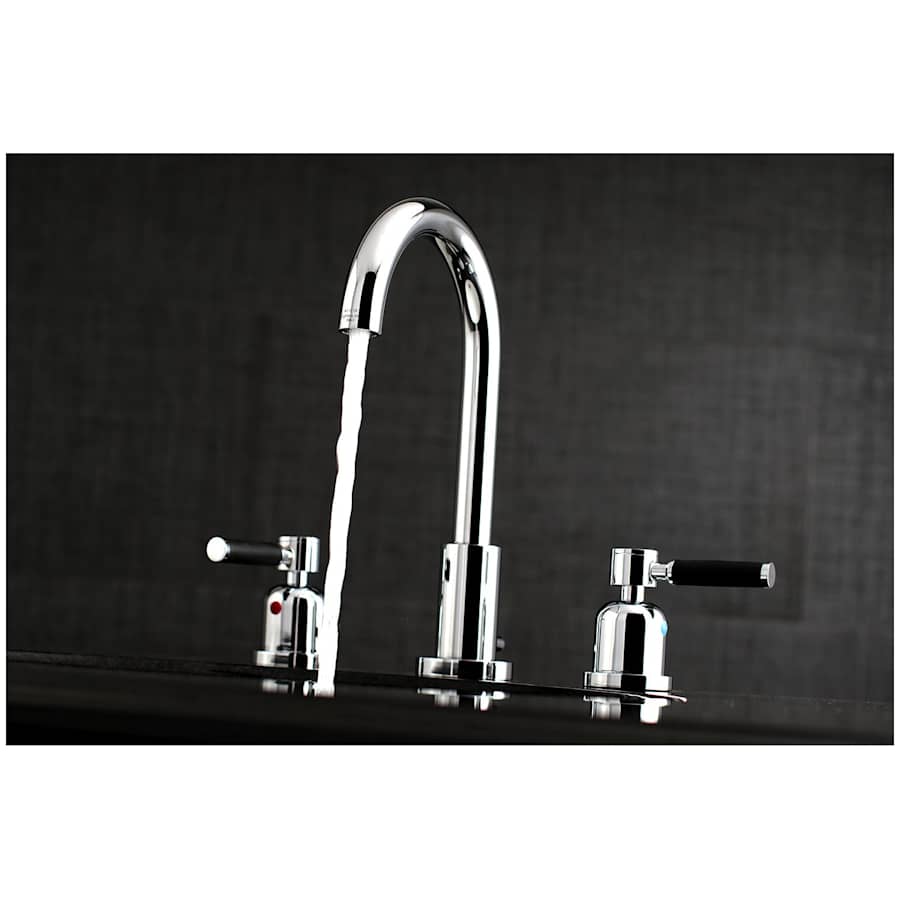 kingston-brass-fsc892-dkl-alternate-view-47