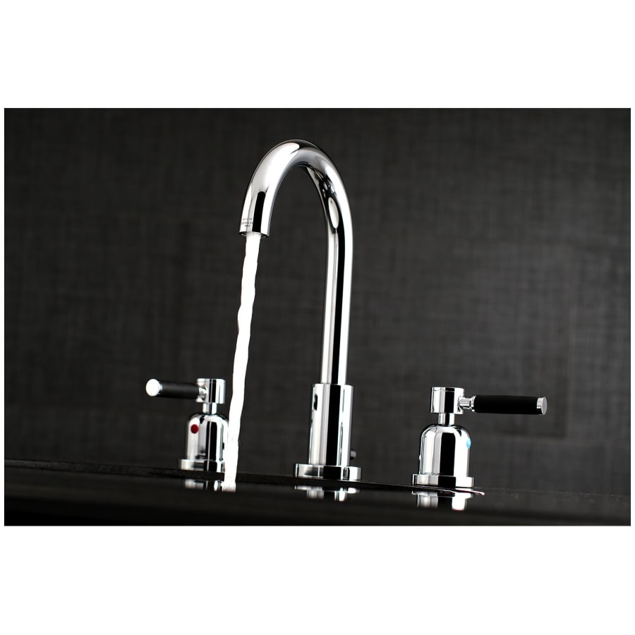 kingston-brass-fsc892-dkl-alternate-view-47 kingston-brass-fsc892-dkl-alternate-view-47