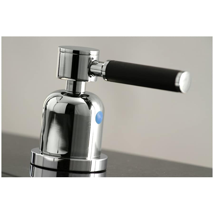 kingston-brass-fsc892-dkl-alternate-view-48