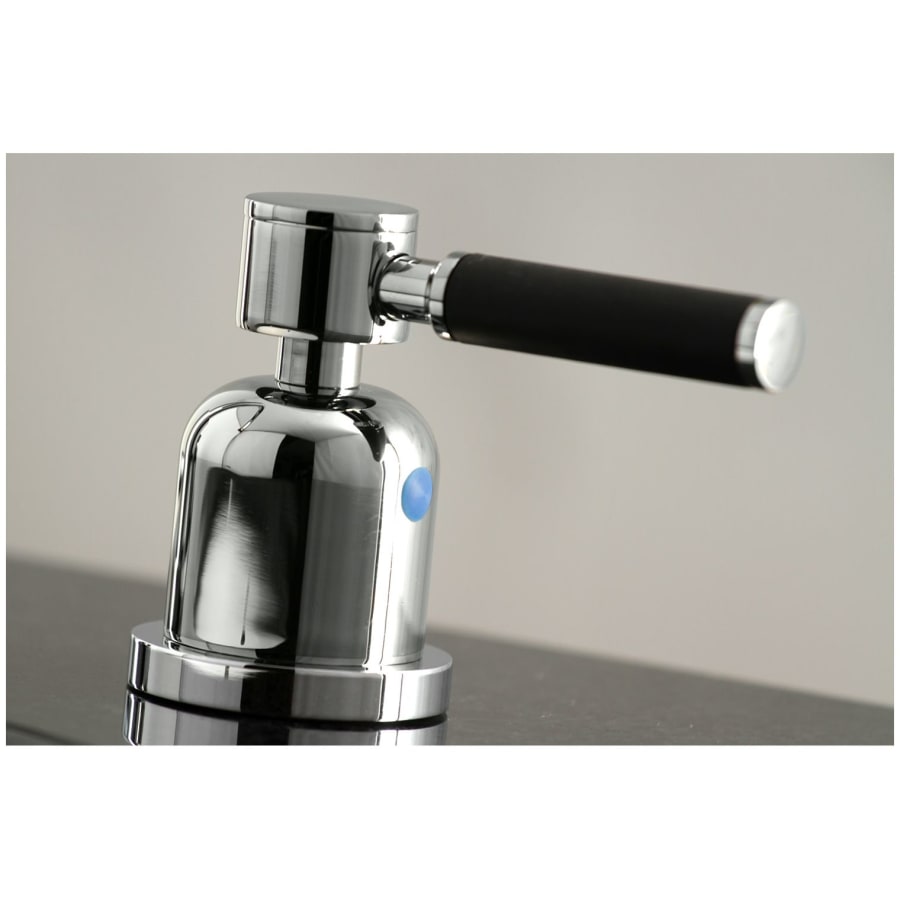 kingston-brass-fsc892-dkl-alternate-view-48 kingston-brass-fsc892-dkl-alternate-view-48