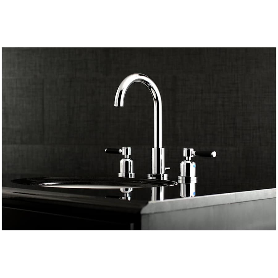 kingston-brass-fsc892-dkl-alternate-view-50