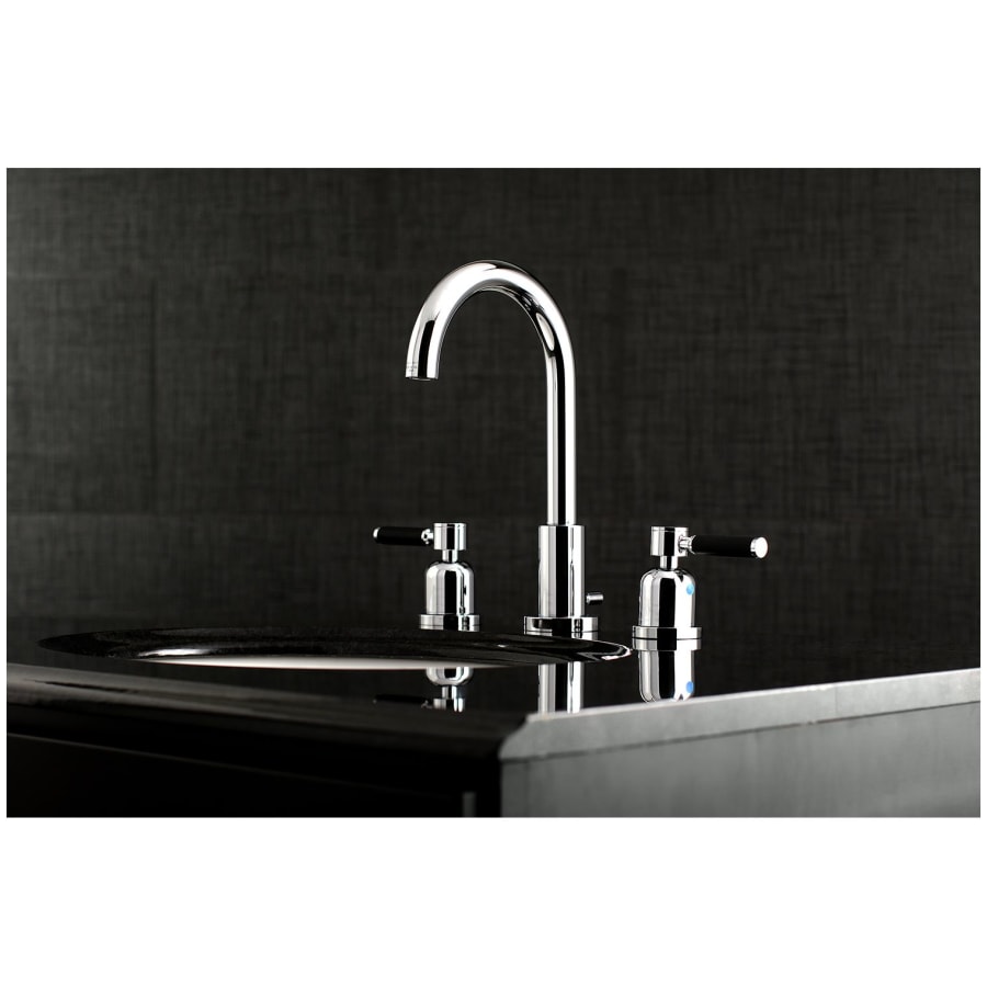 kingston-brass-fsc892-dkl-alternate-view-50 kingston-brass-fsc892-dkl-alternate-view-50