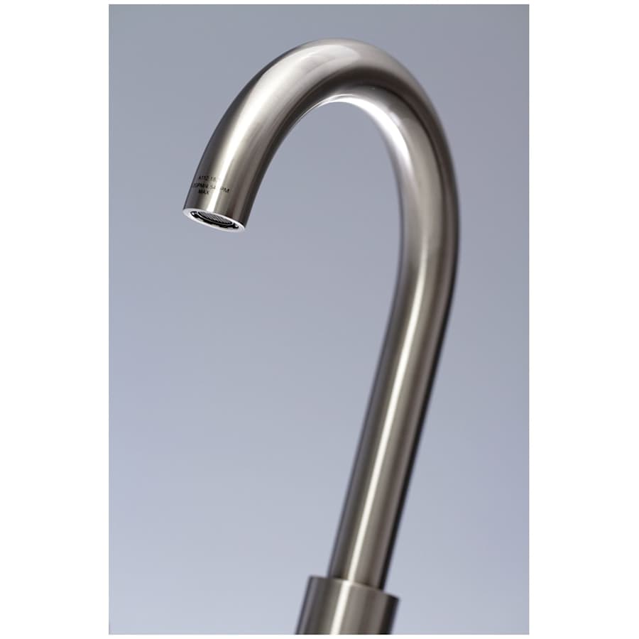kingston-brass-fsc892-dl-alternate-image-420