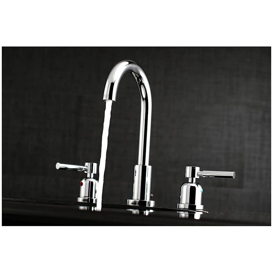 kingston-brass-fsc892-dl-alternate-image-421