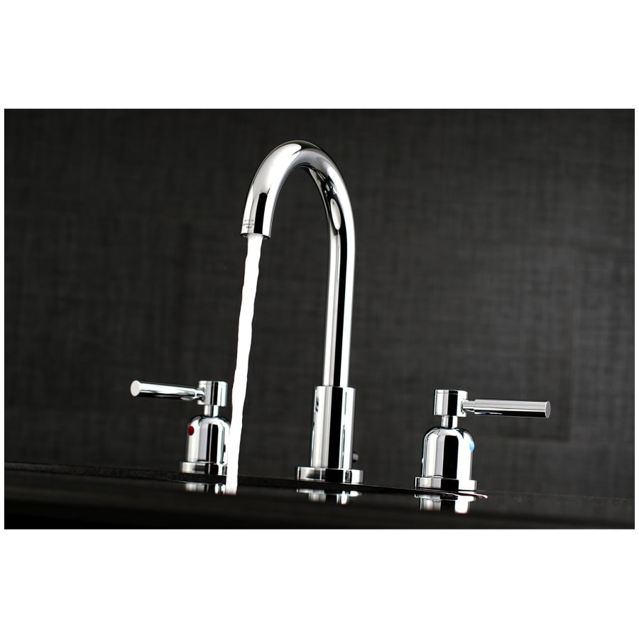 kingston-brass-fsc892-dl-alternate-image-421 kingston-brass-fsc892-dl-alternate-image-421