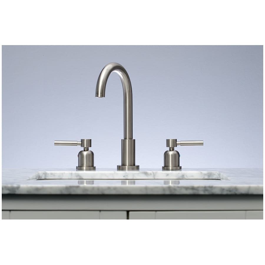 kingston-brass-fsc892-dl-alternate-image-422