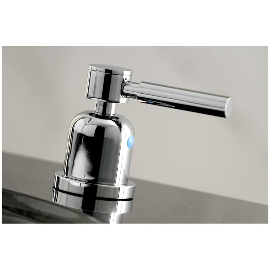 kingston-brass-fsc892-dl-alternate-image-423