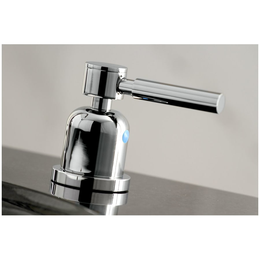 kingston-brass-fsc892-dl-alternate-image-423 kingston-brass-fsc892-dl-alternate-image-423