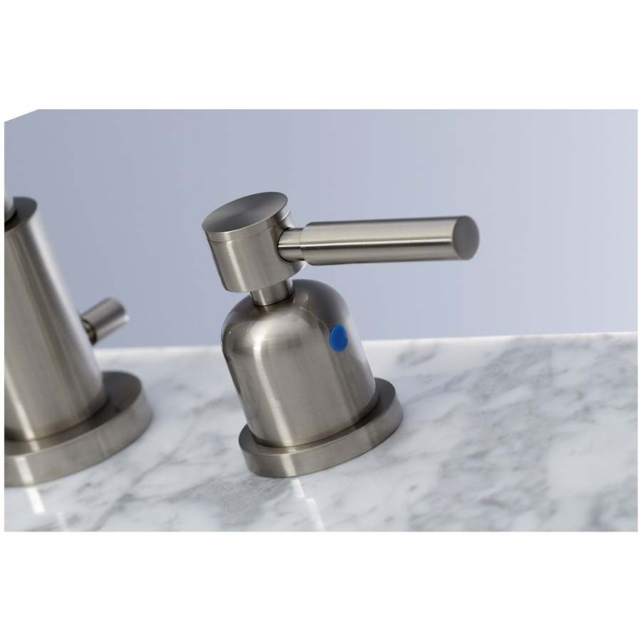 kingston-brass-fsc892-dl-alternate-image-424