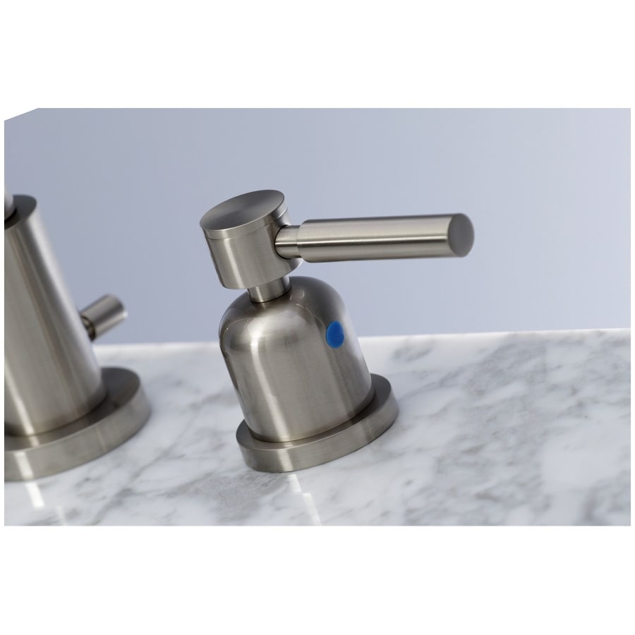 kingston-brass-fsc892-dl-alternate-image-424 kingston-brass-fsc892-dl-alternate-image-424