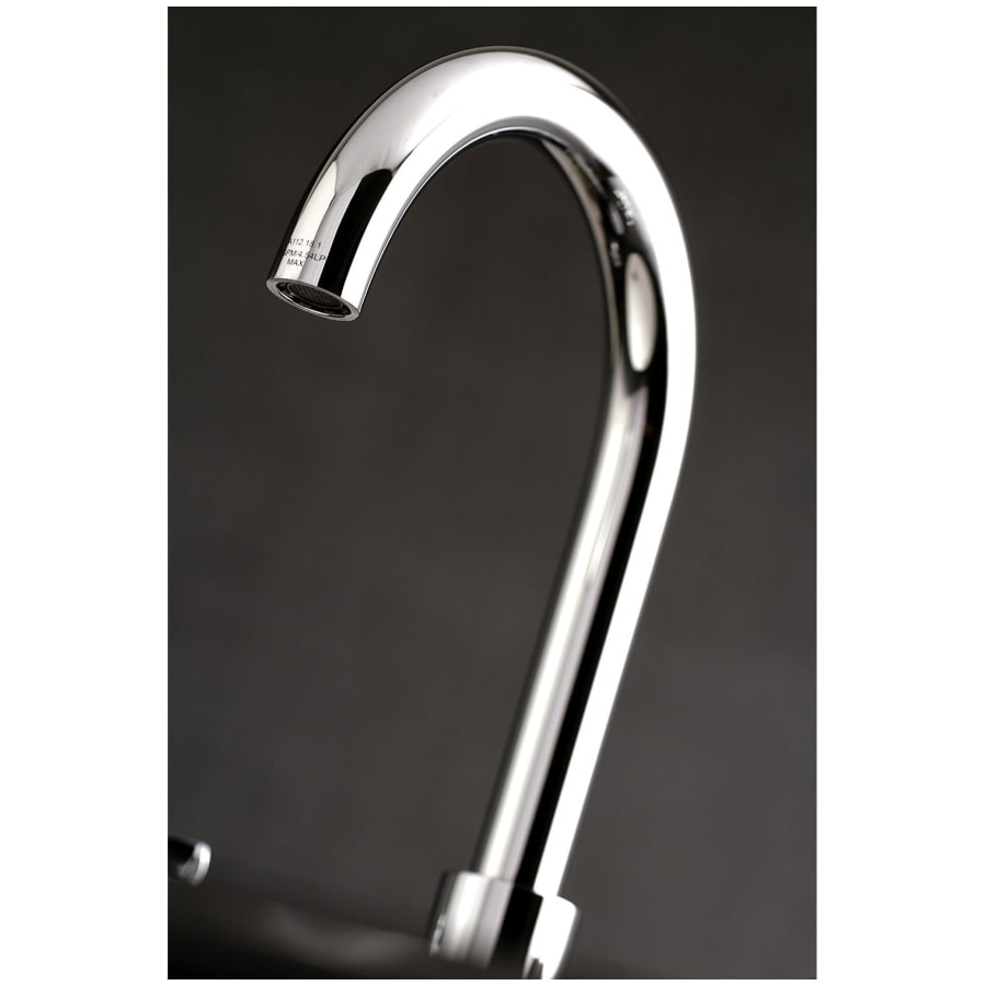 kingston-brass-fsc892-dl-alternate-image-425 kingston-brass-fsc892-dl-alternate-image-425