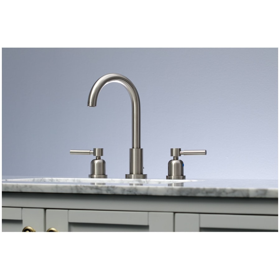 kingston-brass-fsc892-dl-alternate-image-426 kingston-brass-fsc892-dl-alternate-image-426