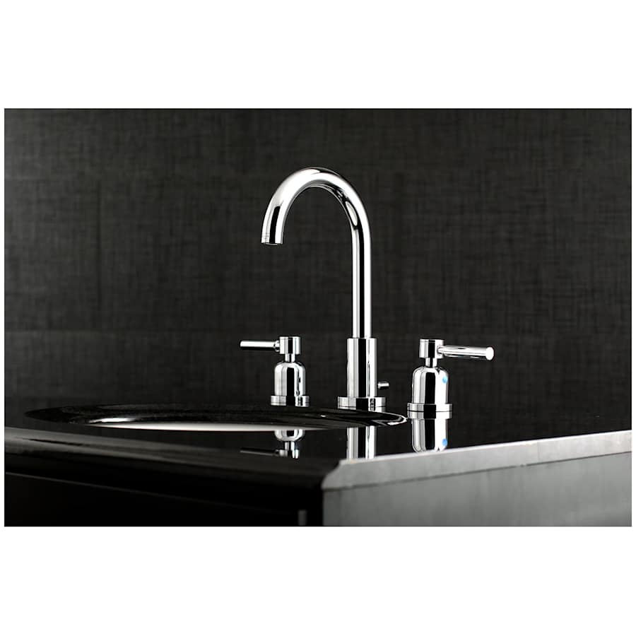 kingston-brass-fsc892-dl-alternate-image-427