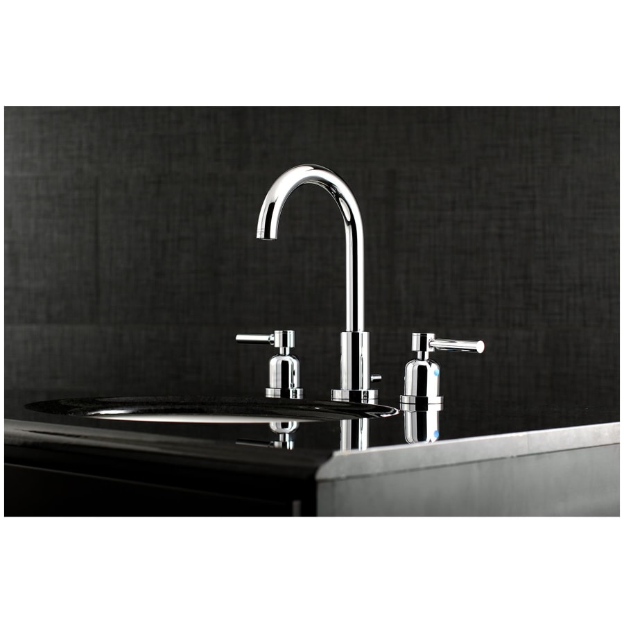 kingston-brass-fsc892-dl-alternate-image-427 kingston-brass-fsc892-dl-alternate-image-427