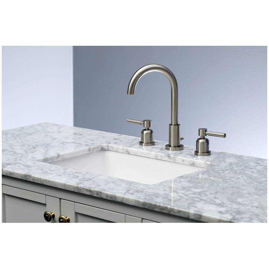 kingston-brass-fsc892-dl-alternate-image-428