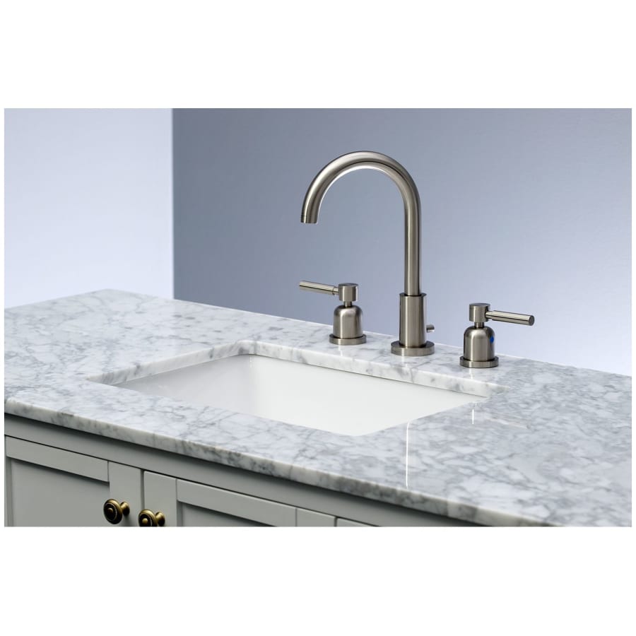 kingston-brass-fsc892-dl-alternate-image-428 kingston-brass-fsc892-dl-alternate-image-428