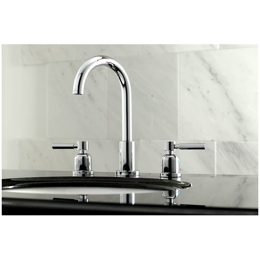 kingston-brass-fsc892-dl-alternate-image-429