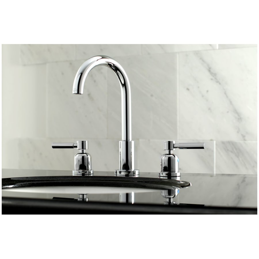 kingston-brass-fsc892-dl-alternate-image-429 kingston-brass-fsc892-dl-alternate-image-429