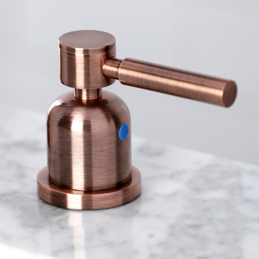 kingston-brass-fsc892-dl-alternate-view-839 kingston-brass-fsc892-dl-alternate-view-839