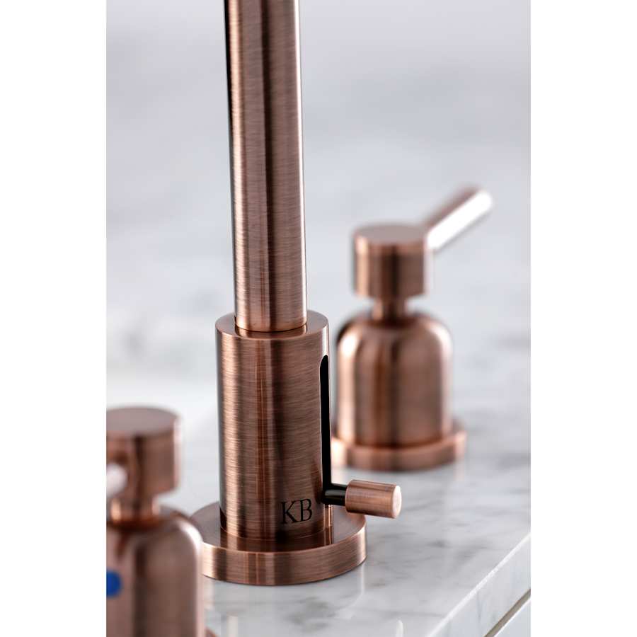 kingston-brass-fsc892-dl-alternate-view-840