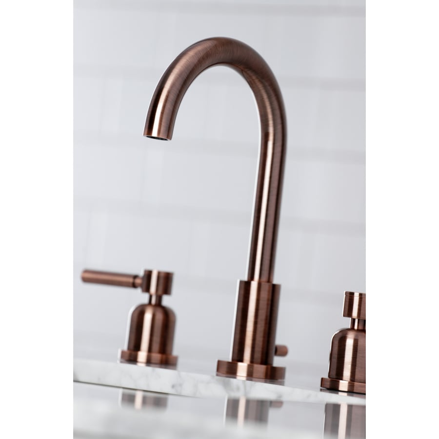 kingston-brass-fsc892-dl-alternate-view-841 kingston-brass-fsc892-dl-alternate-view-841