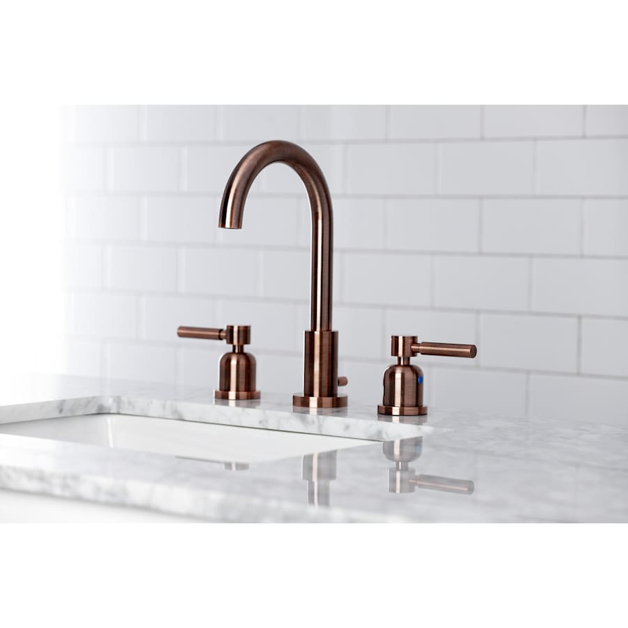 kingston-brass-fsc892-dl-alternate-view-842