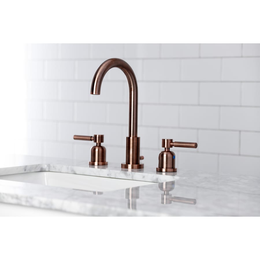 kingston-brass-fsc892-dl-alternate-view-842 kingston-brass-fsc892-dl-alternate-view-842