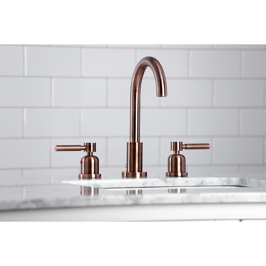 kingston-brass-fsc892-dl-alternate-view-843