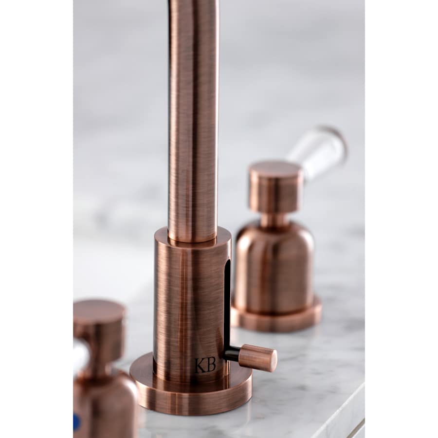 kingston-brass-fsc892-dpl-alternate-view-1670