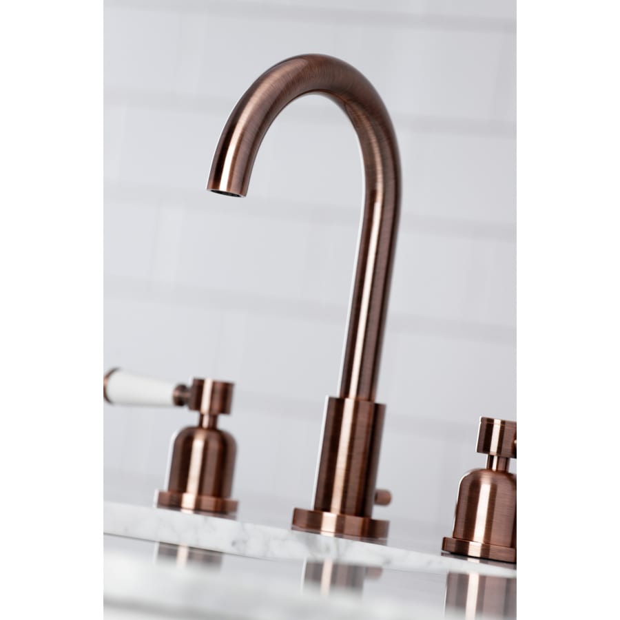 kingston-brass-fsc892-dpl-alternate-view-1671 kingston-brass-fsc892-dpl-alternate-view-1671