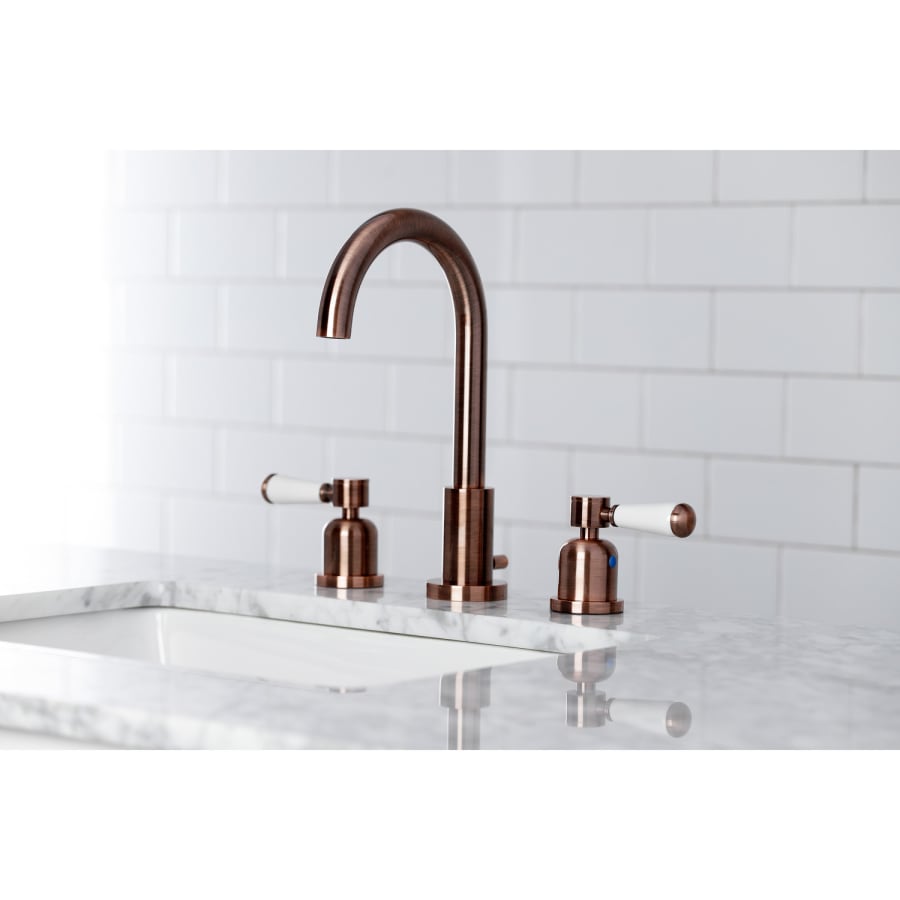 kingston-brass-fsc892-dpl-alternate-view-1672 kingston-brass-fsc892-dpl-alternate-view-1672