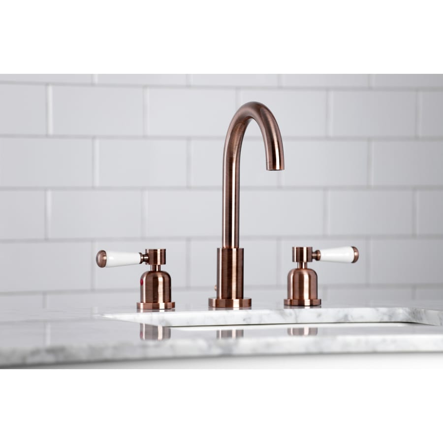 kingston-brass-fsc892-dpl-alternate-view-1673 kingston-brass-fsc892-dpl-alternate-view-1673