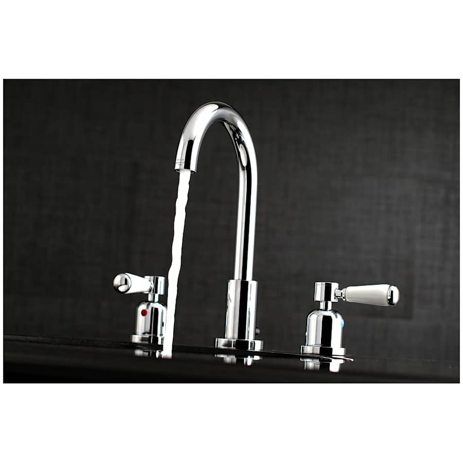 kingston-brass-fsc892-dpl-alternate-view-51