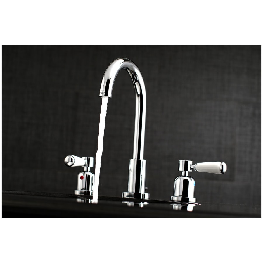 kingston-brass-fsc892-dpl-alternate-view-51 kingston-brass-fsc892-dpl-alternate-view-51