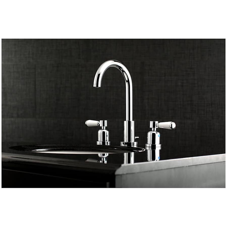 kingston-brass-fsc892-dpl-alternate-view-54