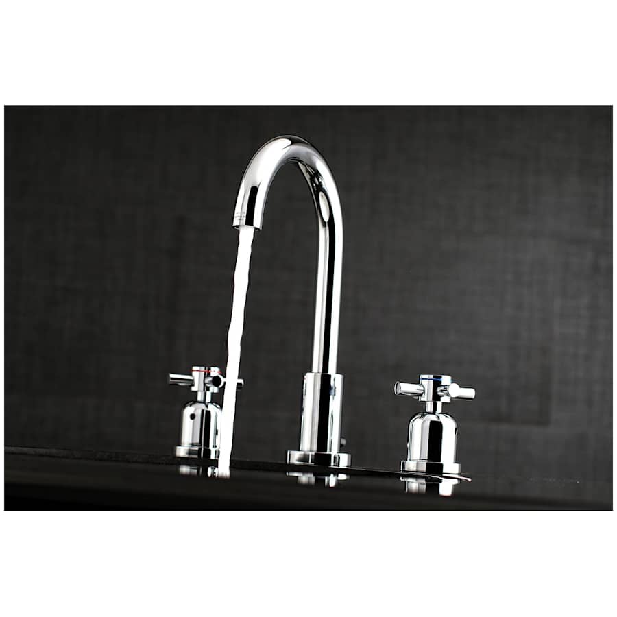 kingston-brass-fsc892-dx-alternate-view-56