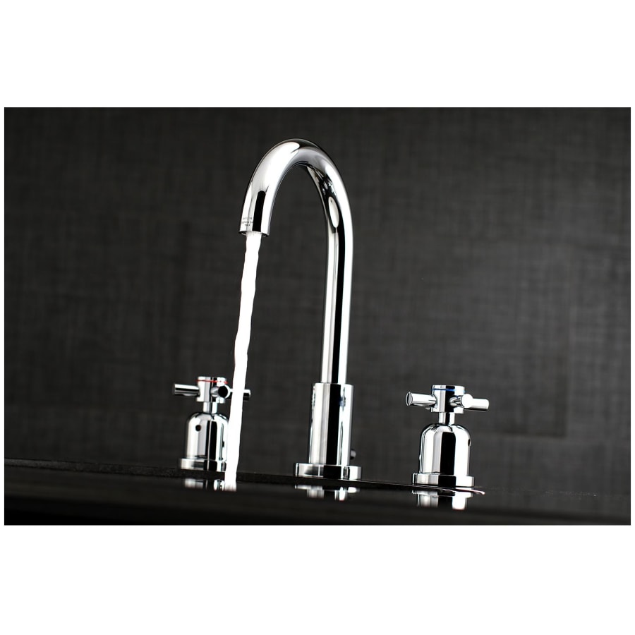 kingston-brass-fsc892-dx-alternate-view-56 kingston-brass-fsc892-dx-alternate-view-56