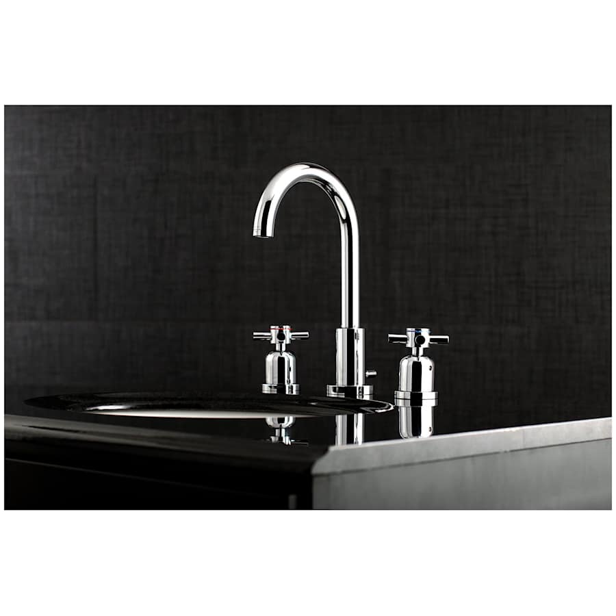 kingston-brass-fsc892-dx-alternate-view-59