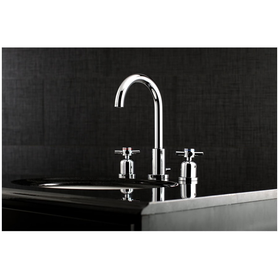 kingston-brass-fsc892-dx-alternate-view-59 kingston-brass-fsc892-dx-alternate-view-59