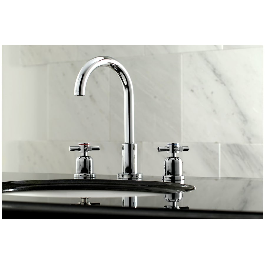 kingston-brass-fsc892-dx-alternate-view-60 kingston-brass-fsc892-dx-alternate-view-60