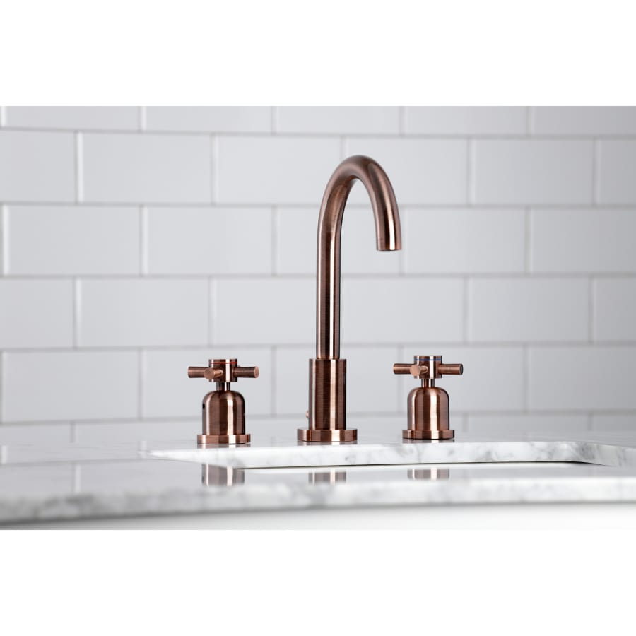 kingston-brass-fsc892-dx-alternate-view-848 kingston-brass-fsc892-dx-alternate-view-848