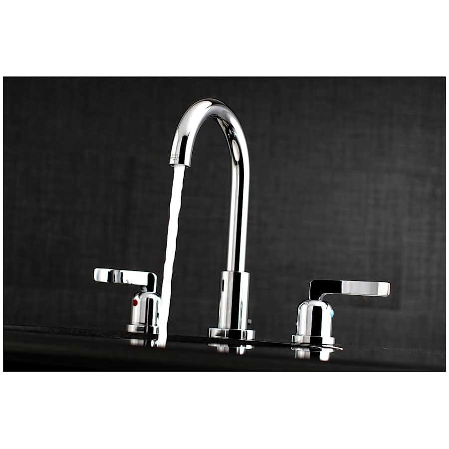 kingston-brass-fsc892-efl-alternate-view-61