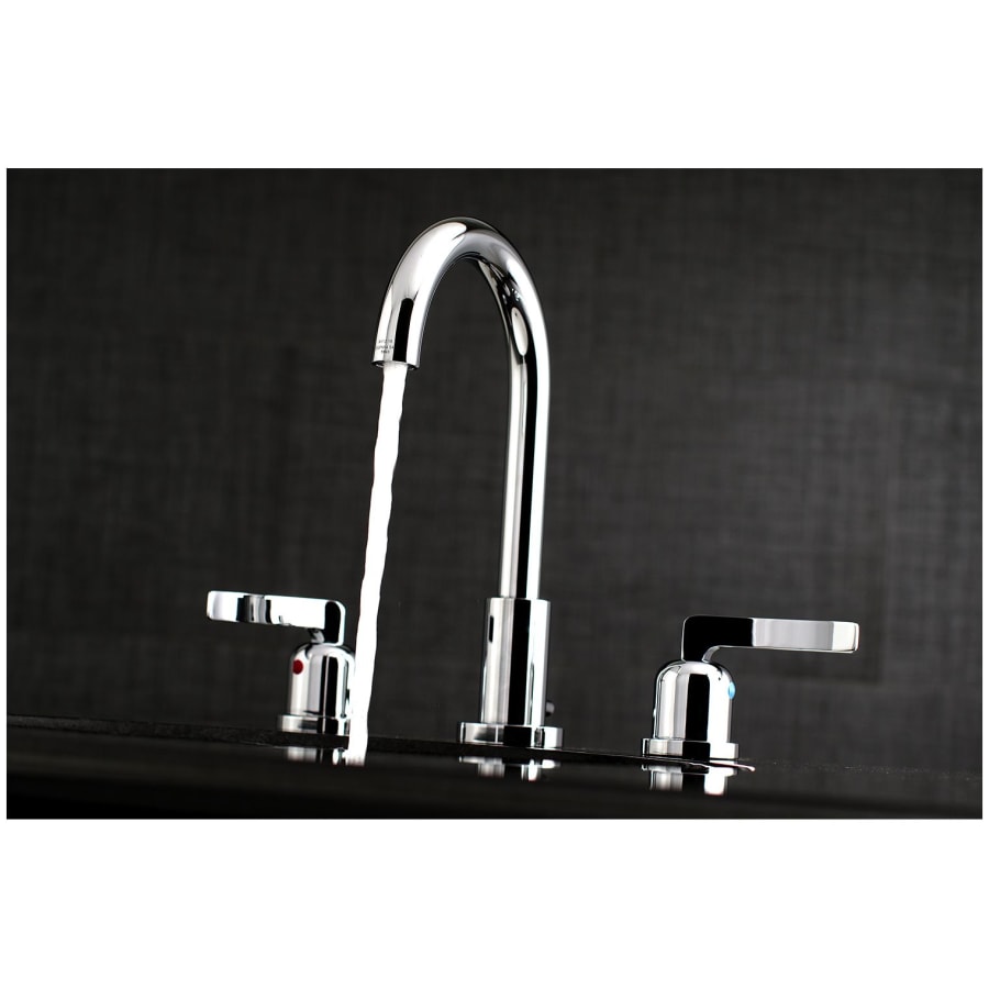 kingston-brass-fsc892-efl-alternate-view-61 kingston-brass-fsc892-efl-alternate-view-61